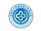 李杰的LOGO设计