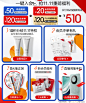 【珀莱雅面霜】珀莱雅全新升级红宝石面霜3.0抗皱淡化细纹 保湿乳液面霜（轻润霜）50g【行情 报价 价格 评测】-京东
