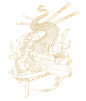 拉面