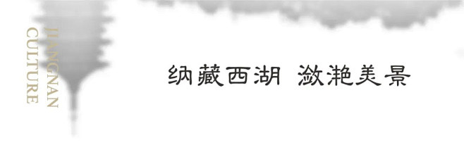 4.webp
