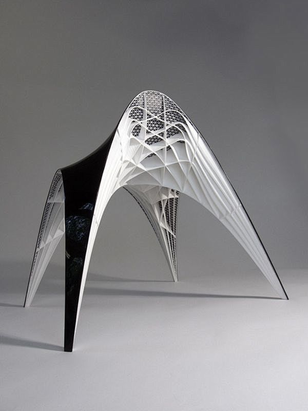 Gaudi-stool-1.jpg (6...