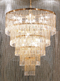 InStyle-Decor.com Beverly Hills Luxury Lighting Suppliers, Sculptural Lighting, Statement Piece Lighting, Designer Table Lamps, Desk Lamps, Bedroom Lamps, Mid Century Modern, Contemporary, Custom Designs. Professional Interior Design Inspirations for AIA,