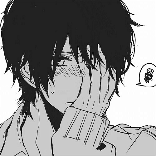 >//////<