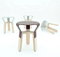 RUI ALVES / Industrial Design