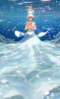 006YezONgy1h4p1v1s2ayj30u01d449x.jpg (1080×1768)