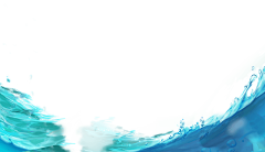 寿终正寝的阿寝采集到夏日,海洋,一点点端午