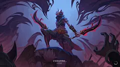 [寻路者] 一个沦为单机的奇葩网游，目前现状究竟如何了？(包含寻路者beta测试代码)_攻略