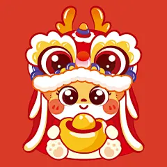 小飞龙舞狮1124的副本-03