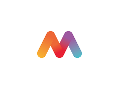 "m"
