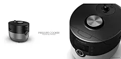 Home Appliances « U2 Design Consulting Inc. / (주)유투디자인컨설팅