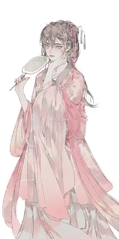 1 ​​​​