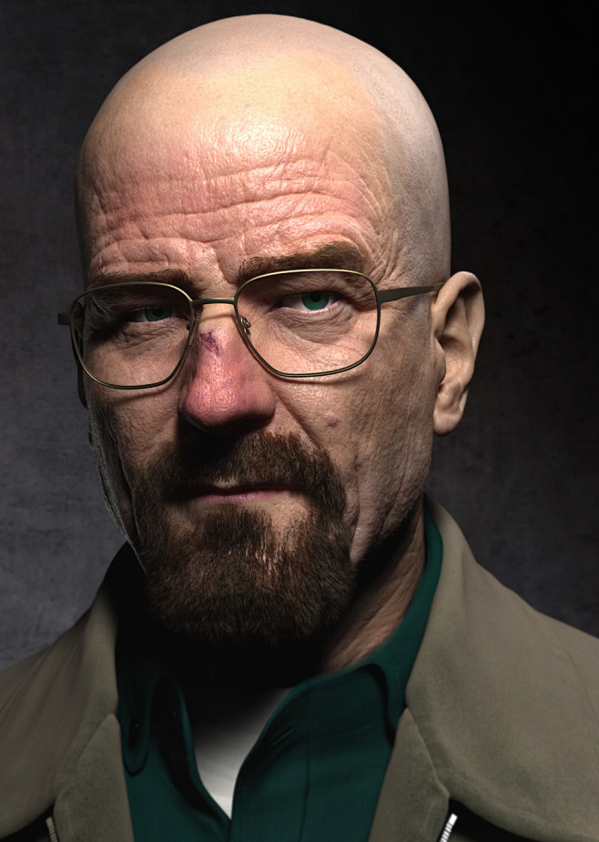walterwhite