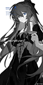 @什阿纺 的个人主页 - 微博