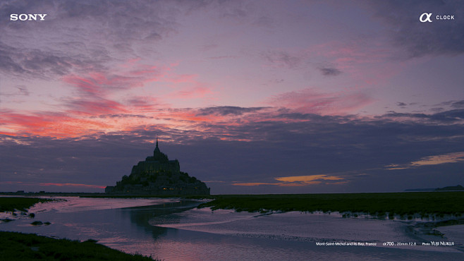 montsaintmichel_1920...