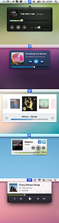 music_play_ui_design-uisheji0039ui12