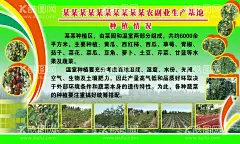 农业展板简介 副业种植情况蔬菜介绍新农村建设  - 源文件下载【酷图网】农业展板,农业简介,副业生产,管理规定,现代农业,蔬菜简介,蔬菜展板,蔬菜介绍,农民,农场,丰收,秋天,农业展板背景,农民致富,农业海报,农业,农业展板设计,农业新农村,农业农民,农业素材,农村合作医疗,农业海报图片,农业展板图,农业丰收,农业宣传,农业农村宣传,建设新农村,农业发展,新农村建设