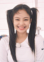 jennie