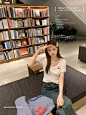 DIAMOND STORE