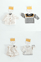 MINI | KIDS-EDITORIALS | ZARA 中国