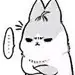 Jane珍