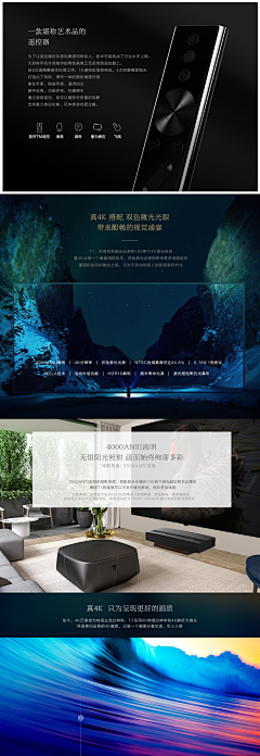 ZELL_Sharecloud采集到产品组_硬件配置