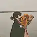 不想上班想退休08