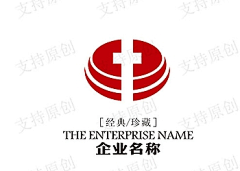 webphoto采集到LOGO