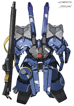 Chidanta(⊙o⊙)…采集到机械