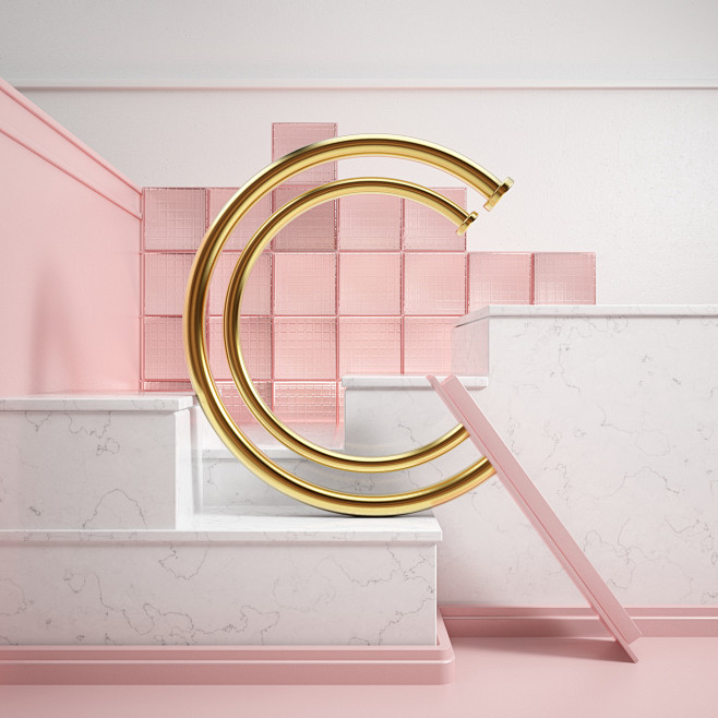 36 days of type : 36...
