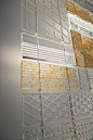 A Glass Act: Fabbian's Architectural Adventure | News