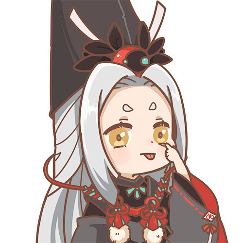 阴阳师手游 同人图 插画 壁纸 | 阴阳...