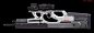 DuXtykfUcAE6NjQ.jpg (1200×416)