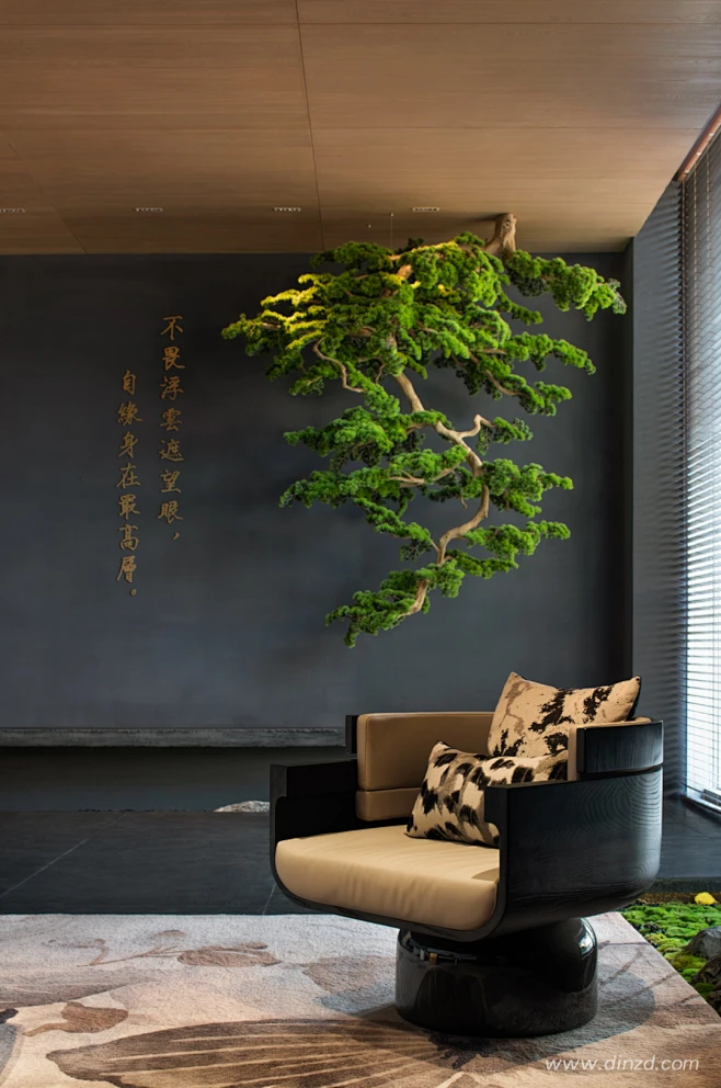 图片-花瓣网