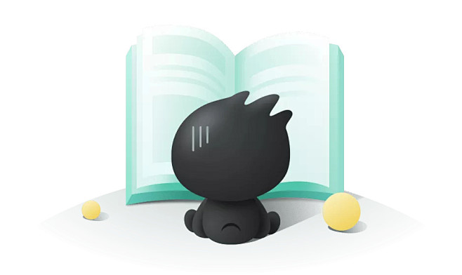 【早鸟特惠】游戏UI全案设计实训班 - ...
