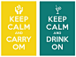 Keep_calm_and_drink_on