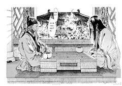 被“遛”10年，它终于能播了......_夏达_漫画_创作