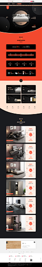 首页-亚的旗舰店-天猫Tmall.com
