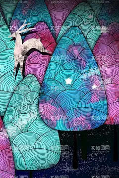 山水插画  - 源文件下载【酷图网】山水插画海报,山水海报素材,山川插画,古风人物山水,山水插画,古风山水插画,海报简笔画,山水插画素材,山水画广告,海报山水背景,唯美水杉插画,