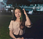 仙女棒专辑