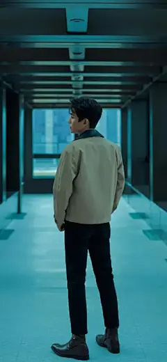 朱一龙壁纸_朱一龙壁纸图片 - 高清图片，堆糖，美图壁纸兴趣社区