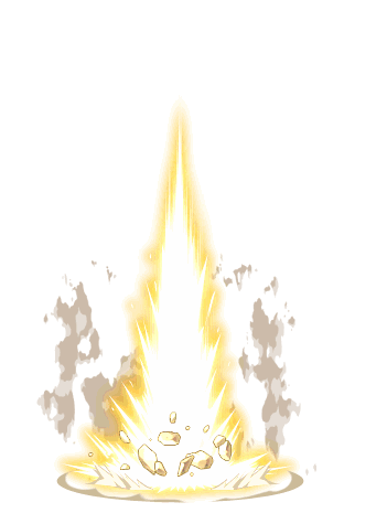 冒险岛神之子技能光效gif动态图超多慎入最新主题avata工作室玩家互动