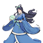 戚姬
