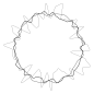 FW-SHAPE-61