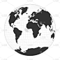 f2bbba92165abf3c41c9ec7e7802f86aa9896a811aa7f-lcL4Yt_fw658webp