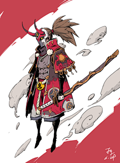 bdlt采集到R日式元素