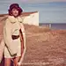 Red Magazine UK 11/2018 ​​​​