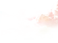 梦幻云彩png素材 4