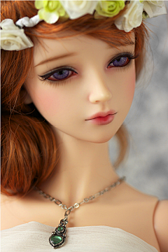 TG8cZazV采集到BJD