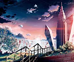 安卓壁纸_search-罪恶王冠5c2d43105c