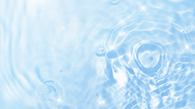 夏上新美妆水乳海报banner_设计页－...